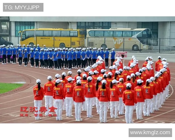 全运会回顾：杭州乒乓球队展现卓越团队协作精神与实力