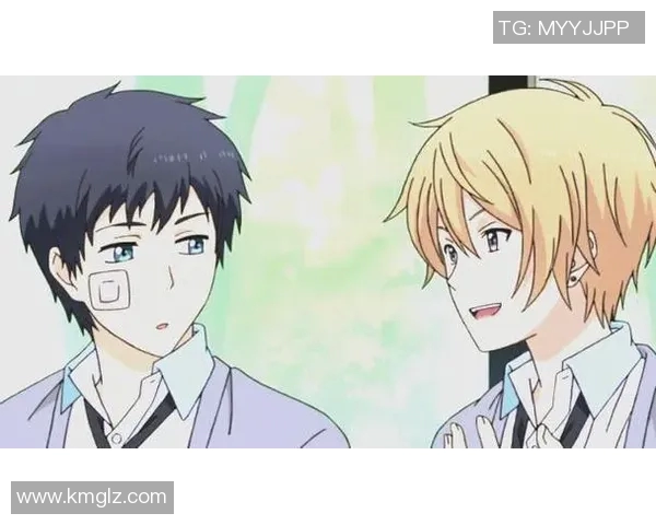 刘磊专访：从青涩少年到足球传奇的心路历程回顾