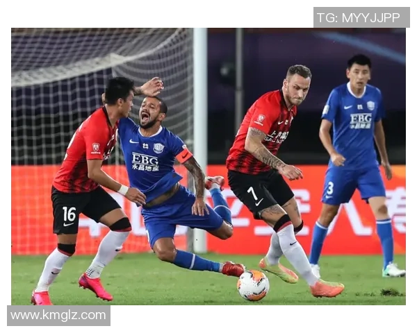 北京排球队以57分领跑邀请赛积分榜展现强劲实力