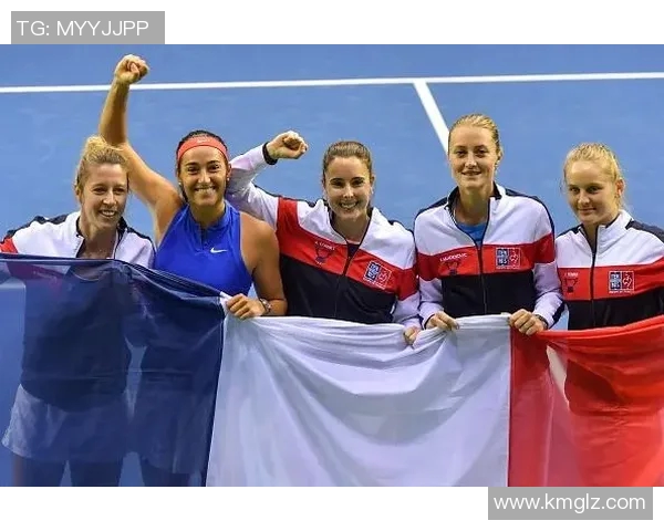 北京网球队在联合会杯中的比赛经验与表现分析