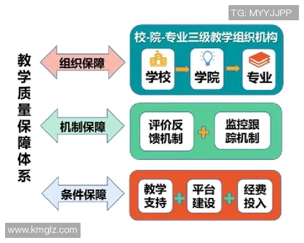 北京羽毛球队包夹战术分析及其成效评估