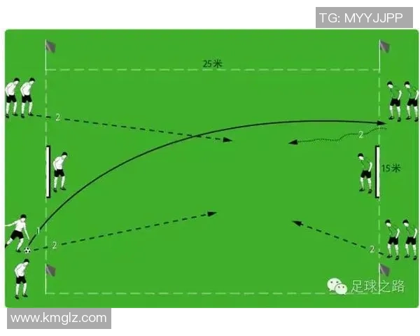 北京足球队的战术风格与比赛节奏深度解析