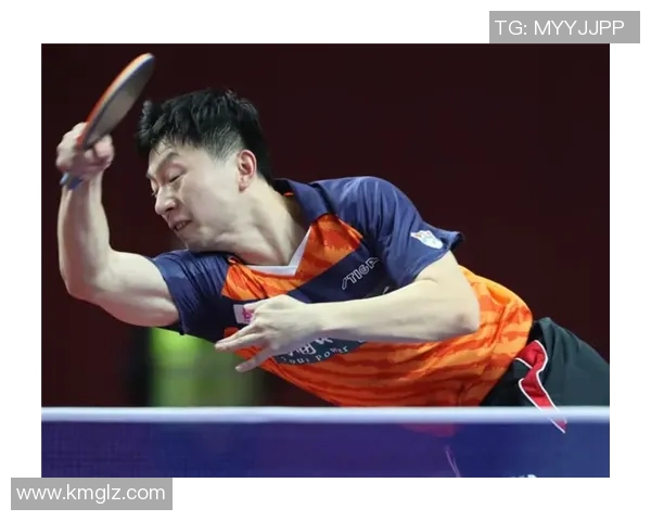 南京乒乓球队区域防守分析及其在比赛中的得失表现探讨