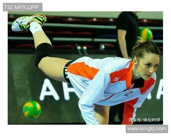 南京排球队在世锦赛中的比赛经验与表现深度解析