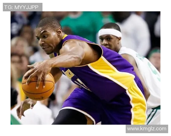 南京篮球队在总决赛中的耐力与毅力展现了团队精神与竞技水平的巅峰对决