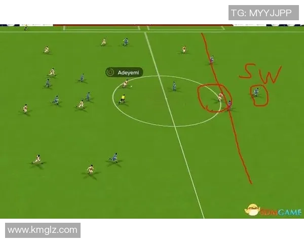 南京篮球队边路渗透战术分析及其在比赛中的成效与不足之处探讨