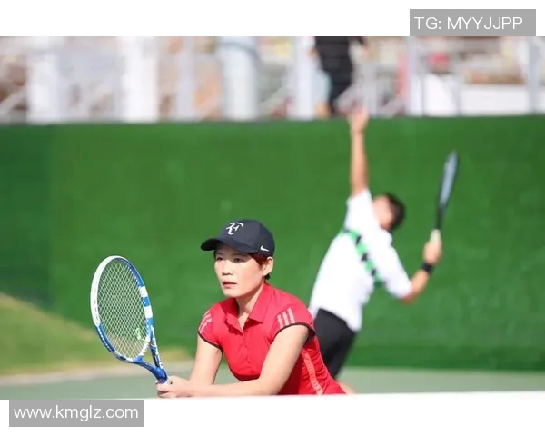 南京网球队在网球节奏排名中创下新高引领全国水平提升