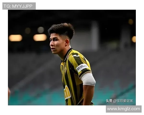 名字中含有亚字的足球明星盘点与成就分析