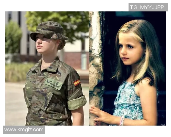 国外足球明星女儿名字大揭秘这些小公主的独特魅力与成长故事