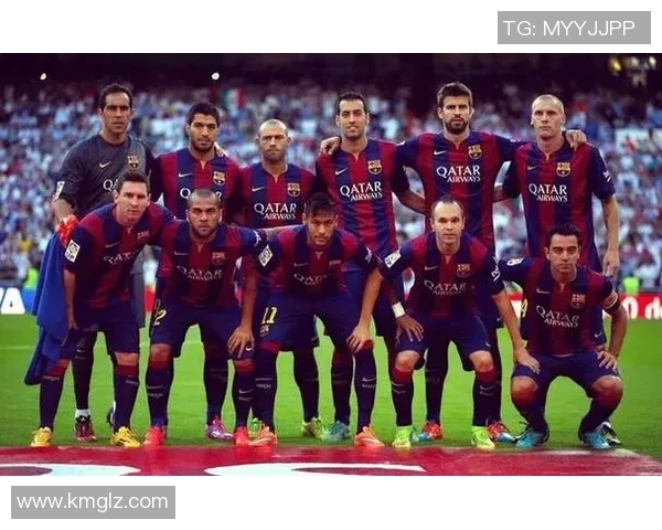 哈开头的足球明星们的传奇故事与辉煌成就盘点