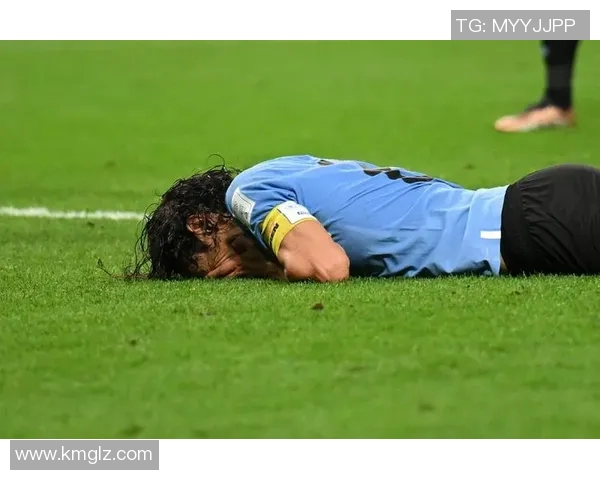 巴拉圭足球明星加马拉的辉煌历程与传奇故事揭秘