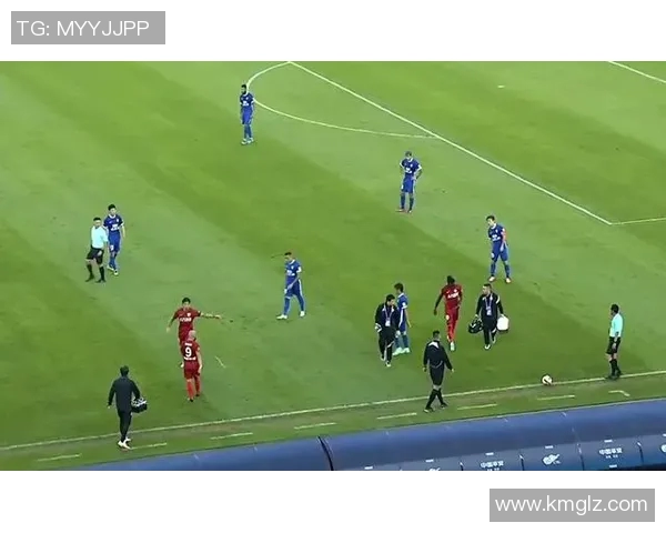 广州羽毛球队以65分稳居奥运会积分榜首位展现强劲实力