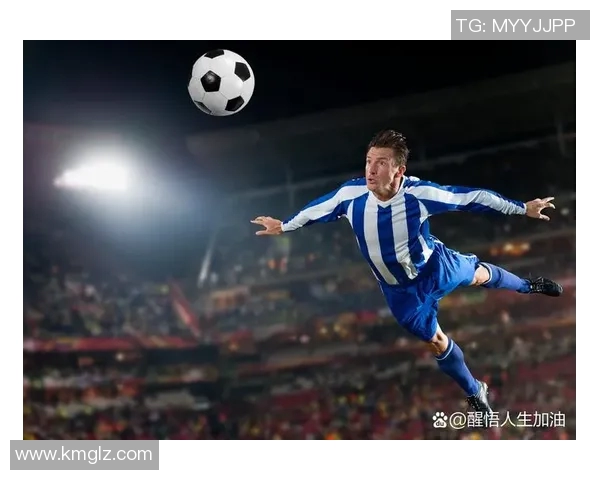 开创后卫新时代的足球明星们如何重塑比赛格局与战术理念