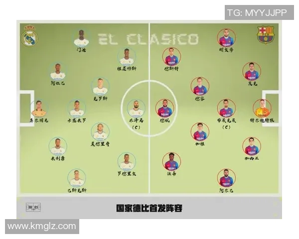 成都与重庆排球队对决战术分析及赛后复盘总结