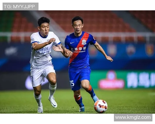 武汉足球队在钻石联赛积分榜中以58分稳居首位展现强劲实力