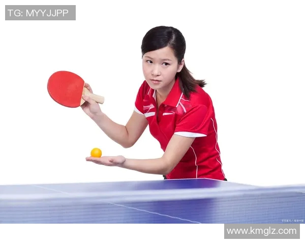 深入分析深圳乒乓球队防守战术与技术特点的专业解读