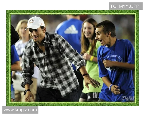 献艺足球明星盘点他们在绿茵场外的精彩表现与才华展示