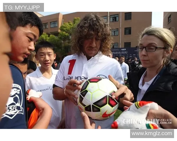 球迷热议上海足球明星表现与未来发展展望