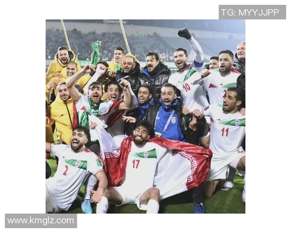 神奇足球明星名单全解析揭示足坛传奇与新星的精彩故事