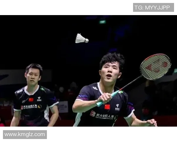 羽毛球实力排行榜更新武汉羽毛球队荣获第四名展现强劲实力