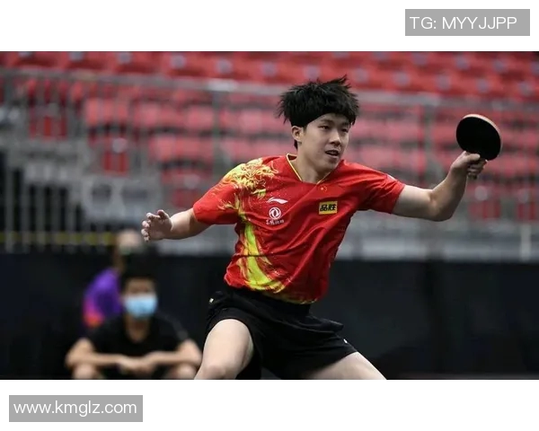 西安篮球队在大师赛中的力量展现与战术分析全面解读