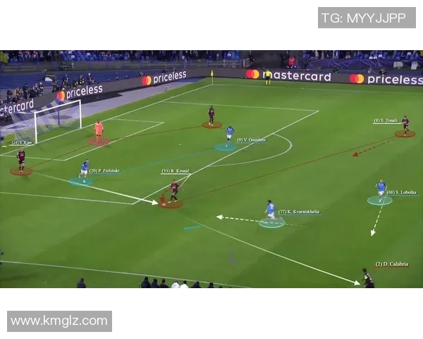 广州网球队反击战术深度分析与实战应用探讨