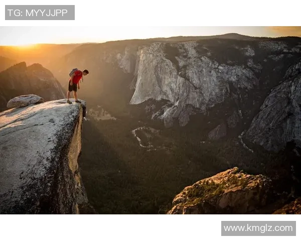 成都极限运动队在世界攀岩锦标赛中的表现与经验分享分析