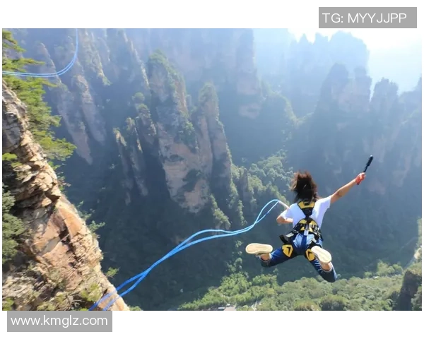 极限运动节奏排行榜揭晓北京极限运动队荣登第十名之位