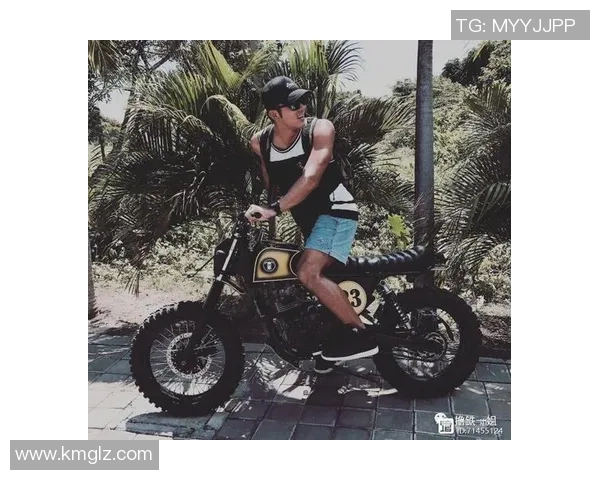 深圳极限运动队引领潮流最新极限运动节奏TOP10全面解析