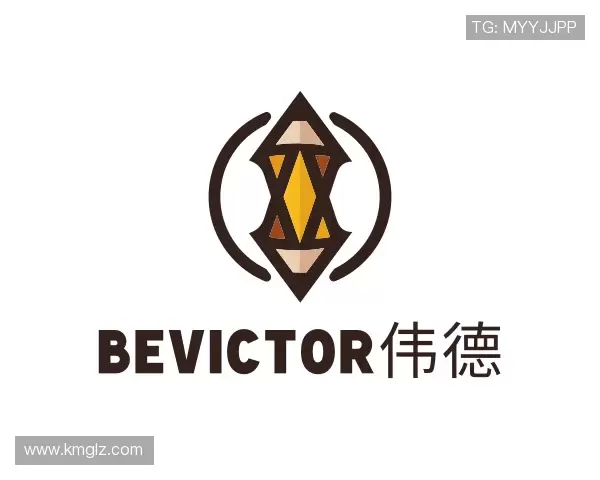 发现bevictor伟德官网